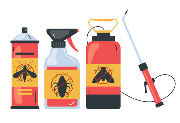 Best Pest Inspection Near Me  in Granger, WA